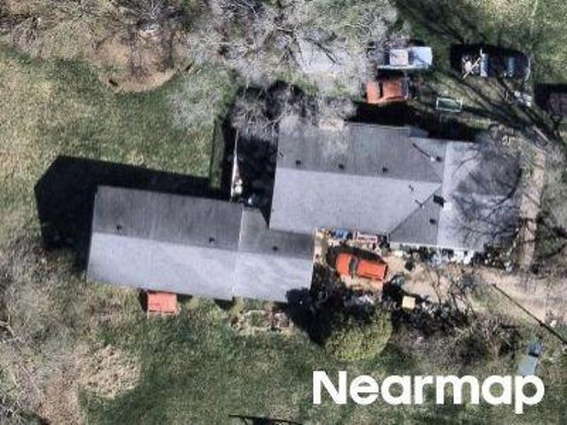 House for sale in Franklin, Ohio