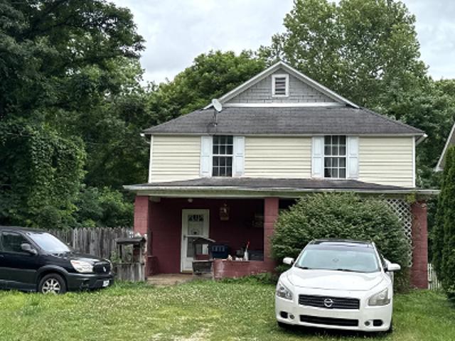 House for sale in Boyd, Kentucky