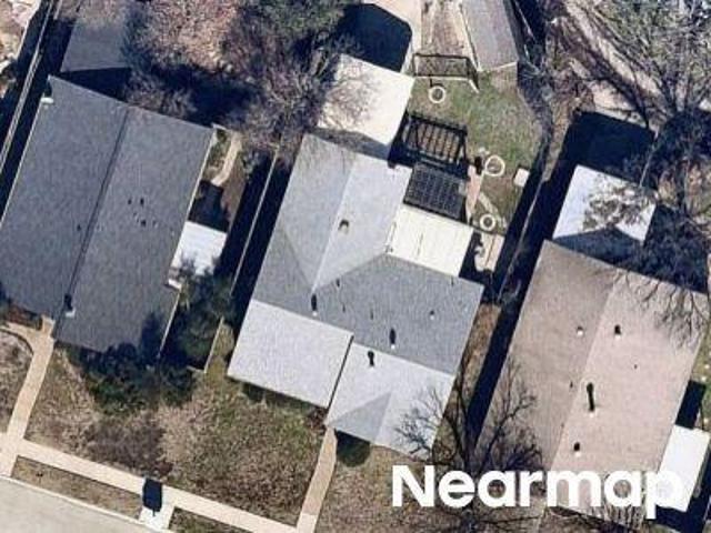 House for sale in The Colony