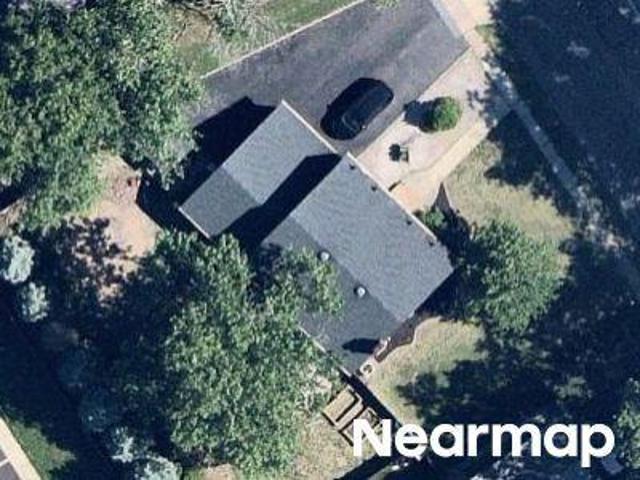 Property for sale in Gloucester Township, Camden County