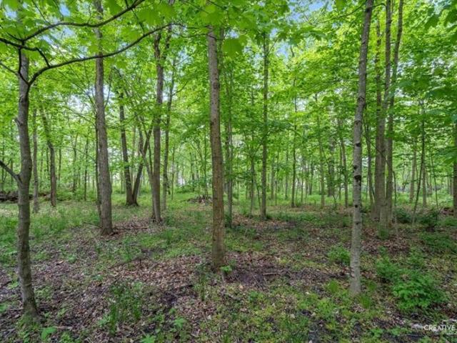 Land for sale in Oswego