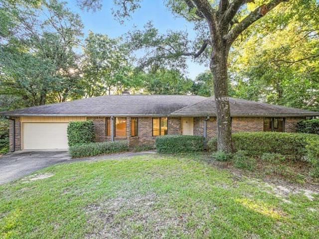 House for sale in Niceville, Florida