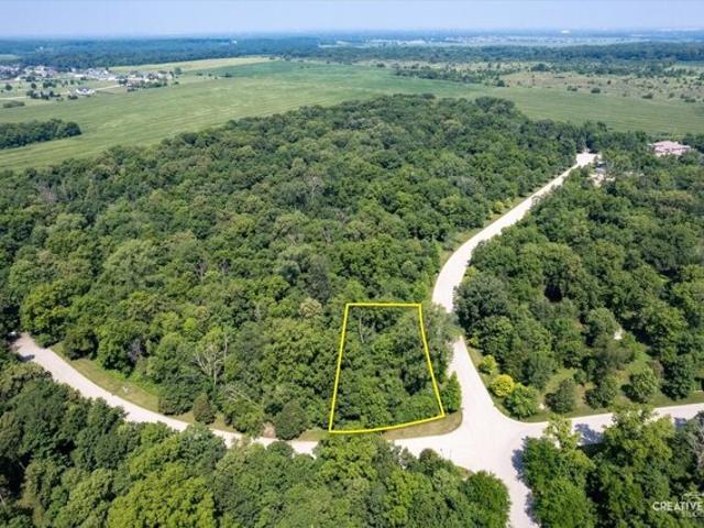 Land for sale in Oswego