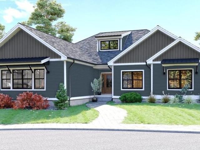 Condo for sale in Jaffrey Center, Jaffrey