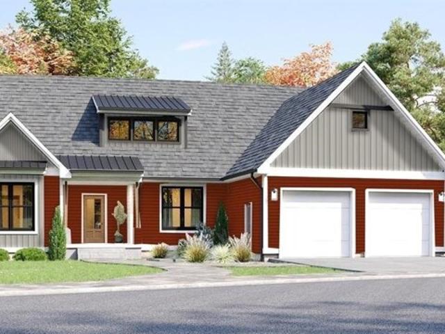 Condo for sale in Jaffrey Center, Jaffrey