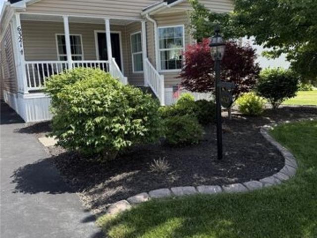 Property for sale in Victor, New York