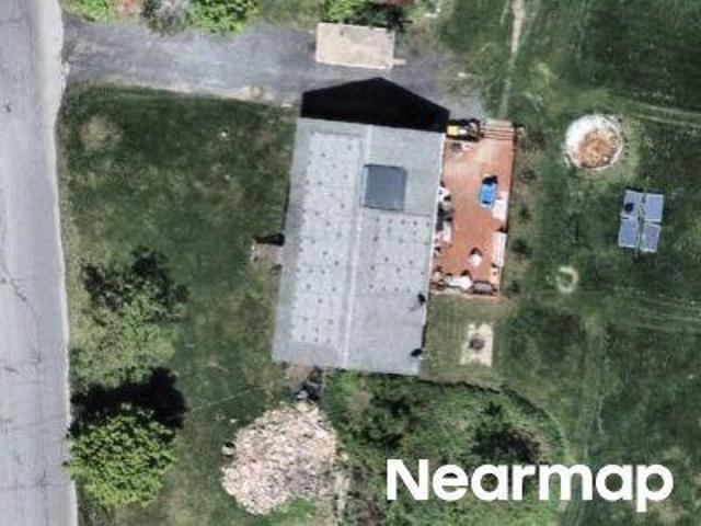House for sale in Hannacroix, New York