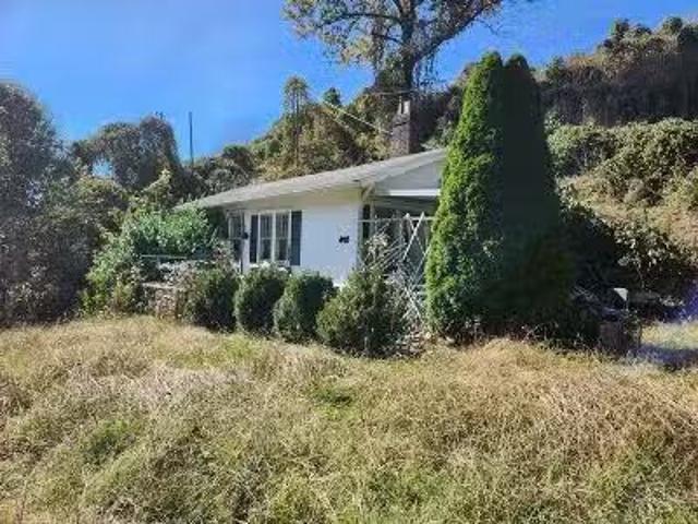 House for sale in Asheville