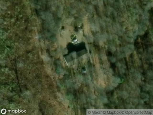 House for sale in Eldorada, Culpeper County