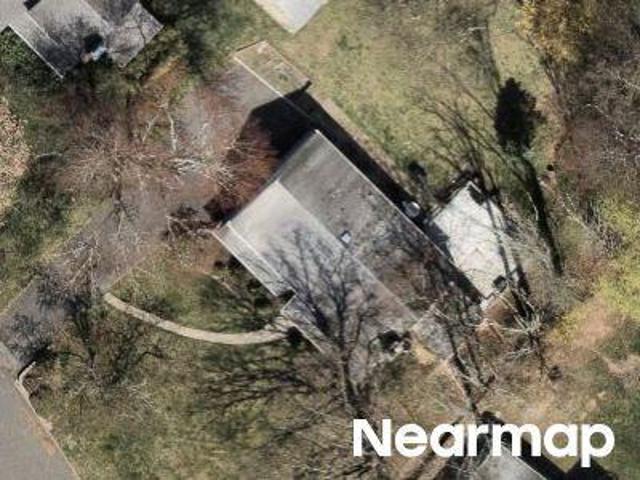 House for sale in Scotch Plains, New Jersey