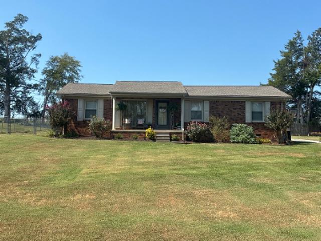 House for sale in Lebanon, Middle Tennessee