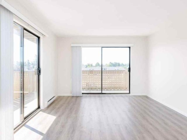 Apartment for rent in Sidney, British Columbia