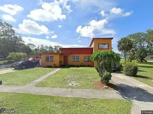 House for rent in Melbourne