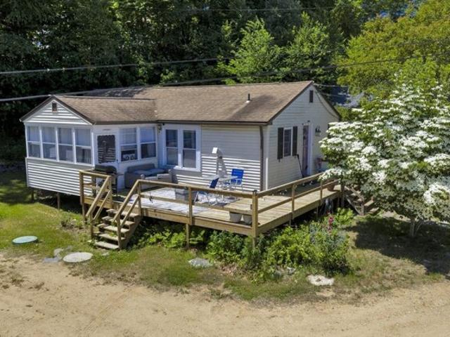 House for sale in Hampden, Massachusetts