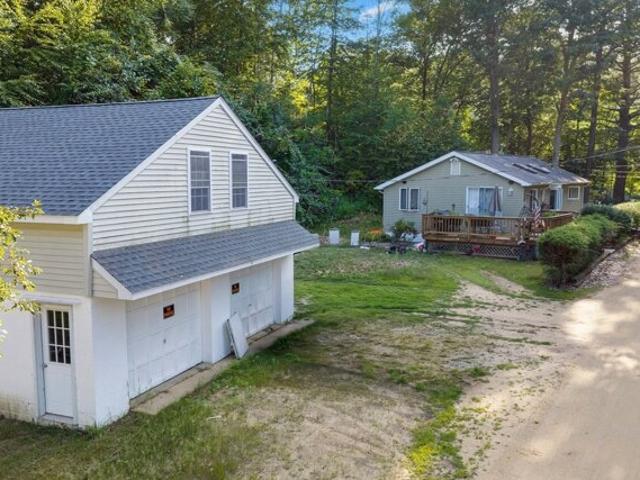 House for sale in Holland, Hampden County