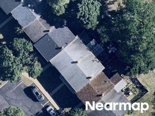 House for sale in Willingboro, New Jersey