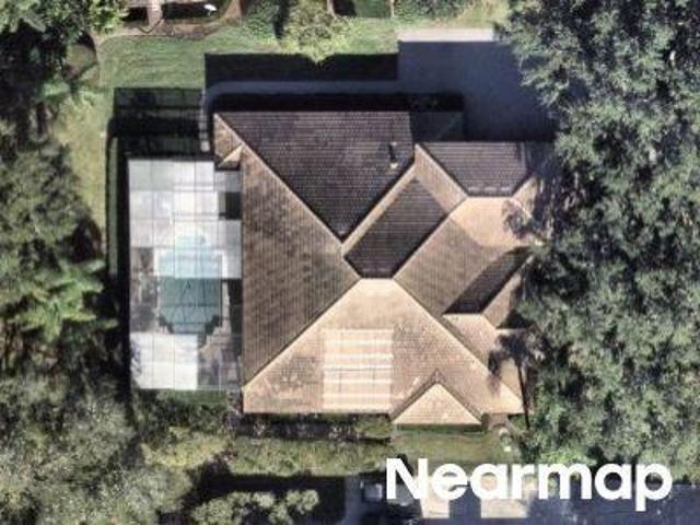 House for sale in Lake Butler, Florida