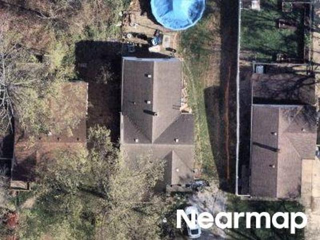 House for sale in Eastlake, Ohio