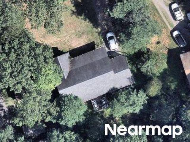 House for sale in Effort, Pennsylvania