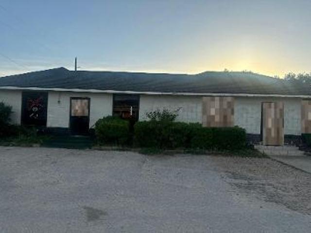House for sale in Harris, Texas
