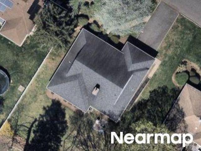 House for sale in Orange, New Jersey