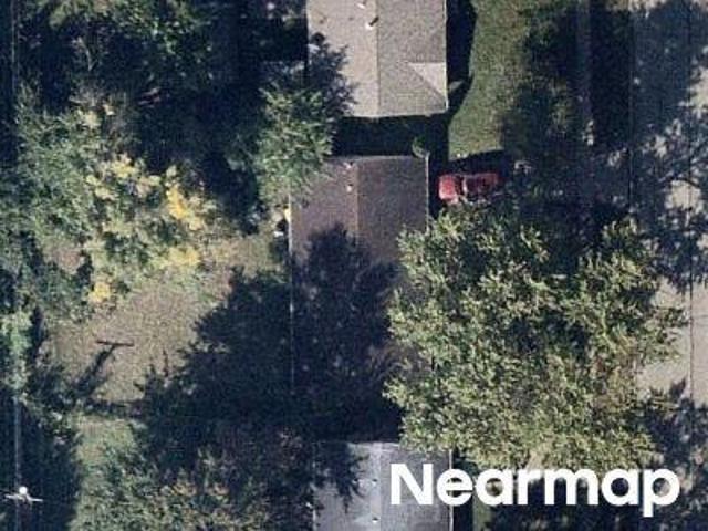 House for sale in Franklin, Indiana