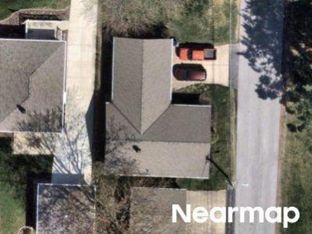 House for sale in Eastlake, Ohio