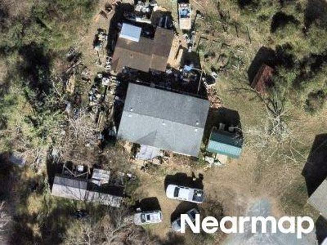 House for sale in Hampstead, Pender County