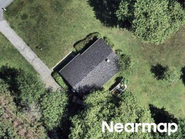 House for sale in Ellicott City, Maryland