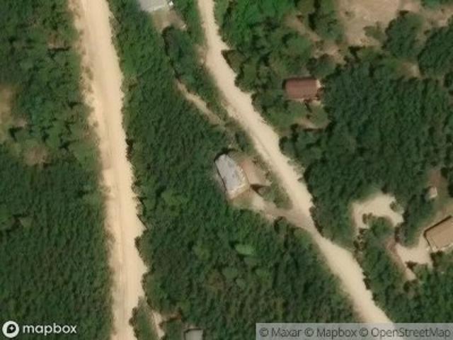 Property for sale in Colorado