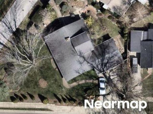 House for sale in Eastlake, Ohio