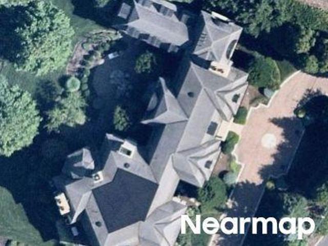 House for sale in Englewood Cliffs, New Jersey