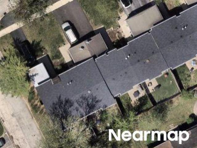 House for sale in Bolingbrook House for sale in Bolingbrook