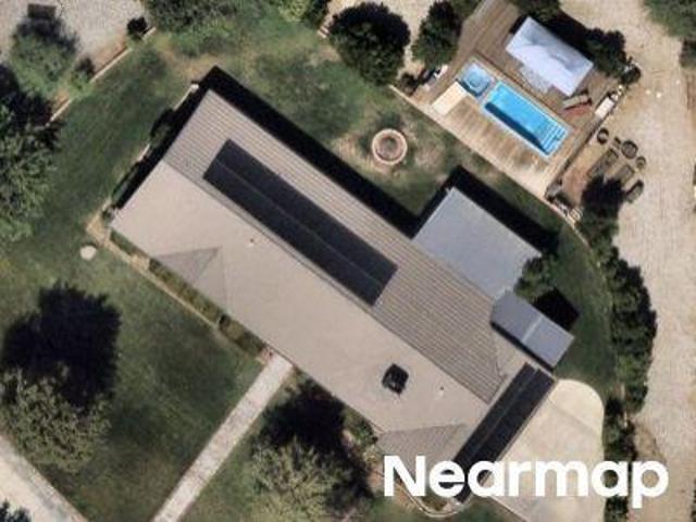 House for sale in California