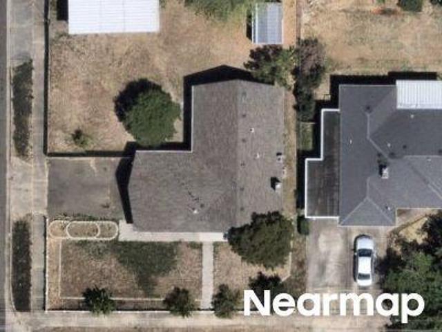 House for sale in Medford, Jackson County