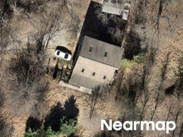 House for sale in East Tennessee, Tennessee
