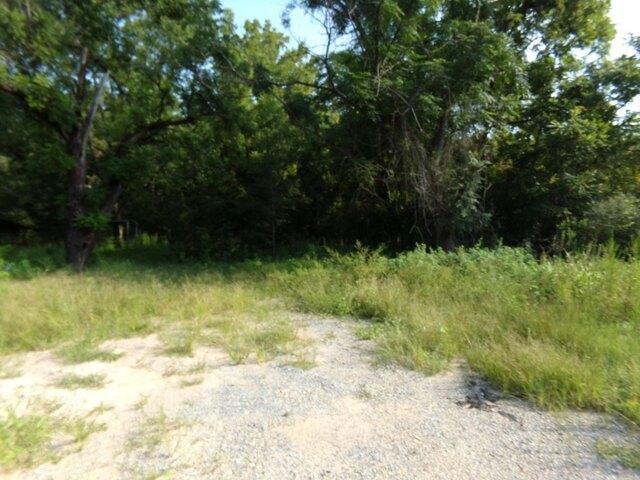 Land for sale in Crestview Land for sale in Crestview