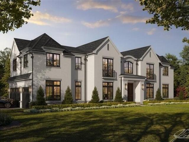 House for sale in Englewood Cliffs