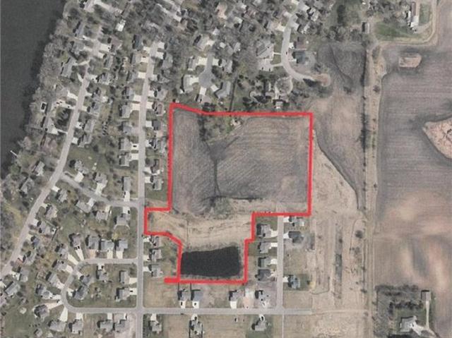 Land for sale in Mcleod, Minnesota
