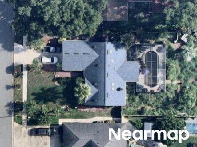 House for sale in Ocoee