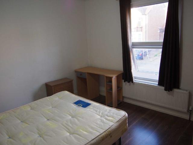 House for rent in High Wycombe, Totteridge