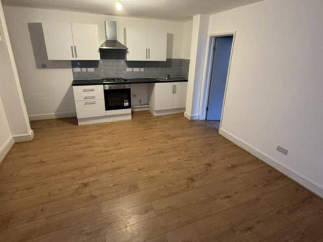 Apartment for rent in Western Docks, Southampton