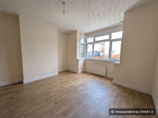House for rent in Totton and Eling, Ashurst Bridge