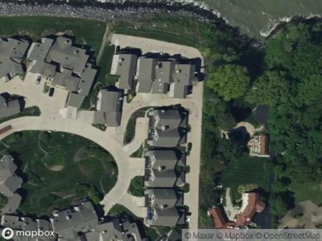 Condo for sale in Bay Village, Ohio