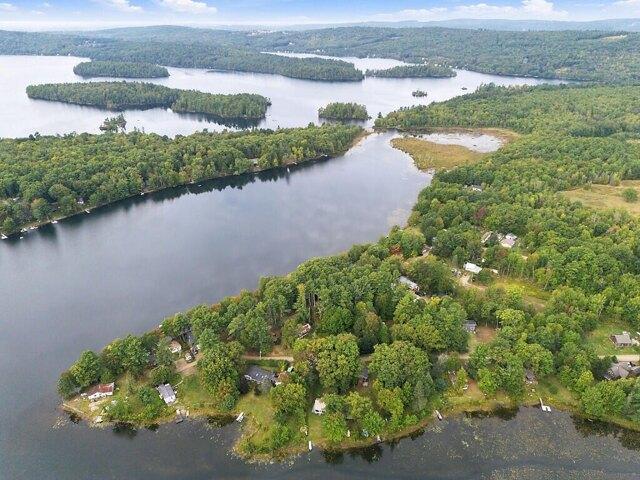 House for sale in Liberty, Waldo County