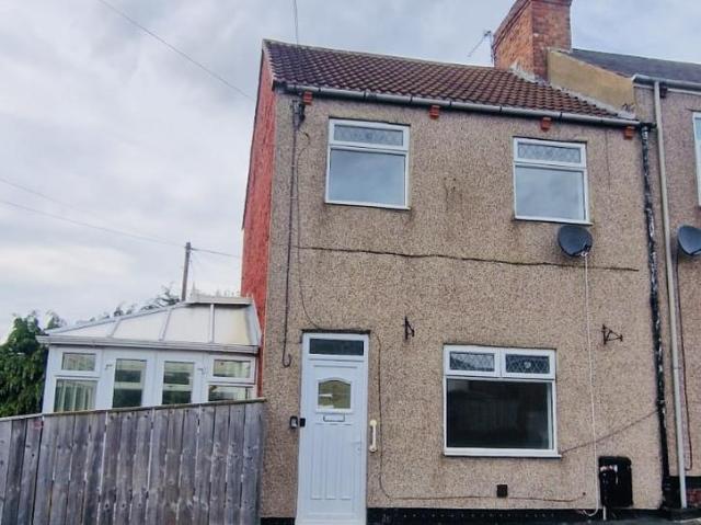 House for rent in West Cornforth, Cornforth