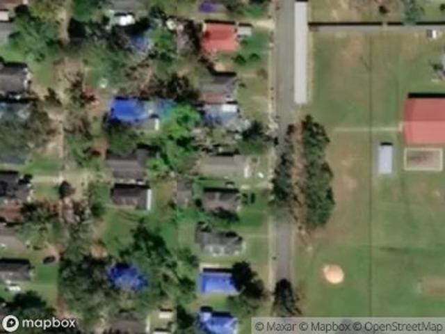 House for sale in Deridder, Louisiana