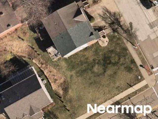 Condo for sale in Pittsburgh