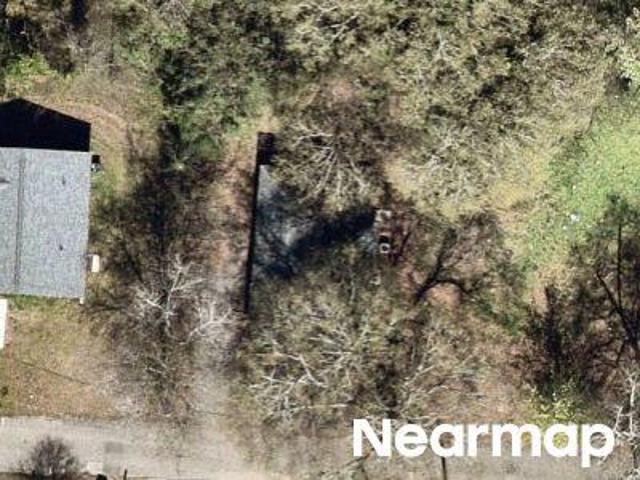 House for sale in Shelby, North Carolina