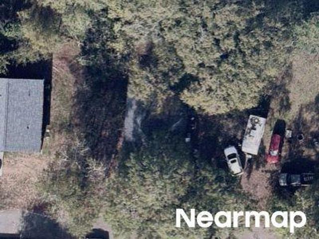 Property for sale in Shelby, North Carolina